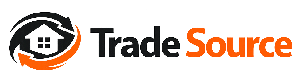 Trade Source | Marketing for Remodeling Contractors